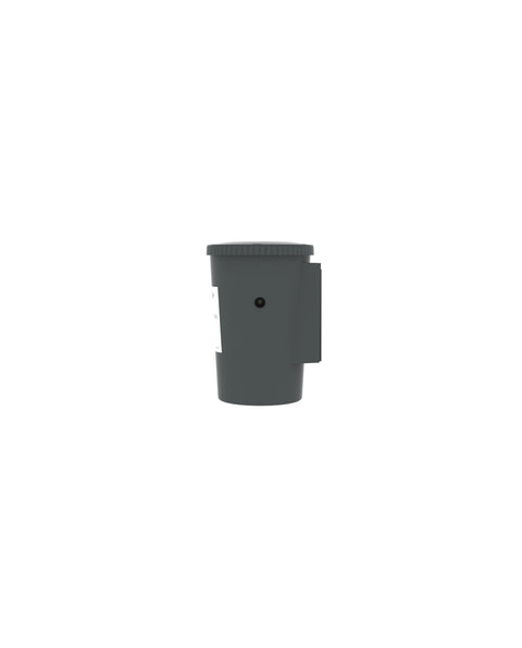 Advanced-OWS 75 Oil/Water Separator