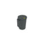 Advanced-OWS 75 Oil/Water Separator