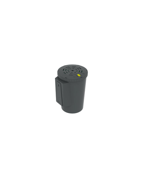 Advanced-OWS 75 Oil/Water Separator