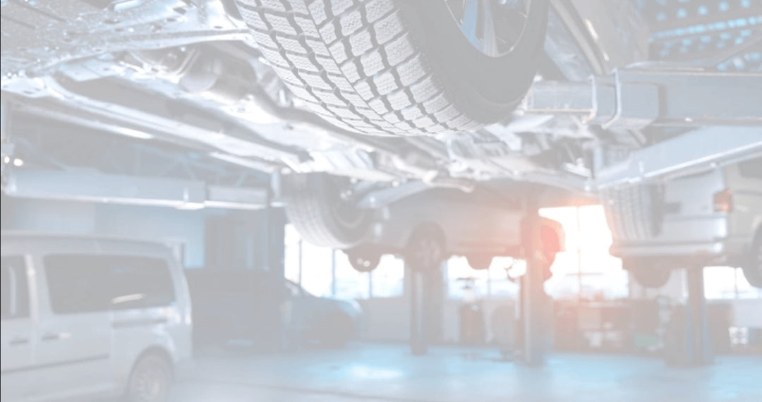 Automotive Air Compressors & Vacuum Pumps | Advanced Air – Advanced Air ...