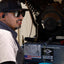 Compressed air system maintenance in the Phoenix metro area