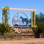 Ramona