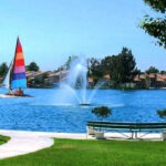 Lake Forest