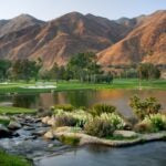 San Jacinto