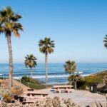 Solana Beach