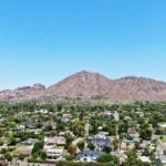 Glendale