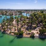Sun City