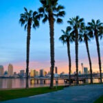 Chula Vista