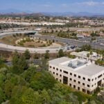 Murrieta