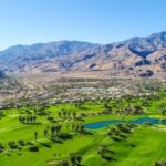 Palm Desert