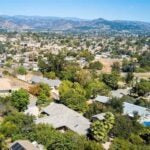 Mira Mesa