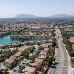 Moreno Valley