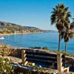 Loma Linda