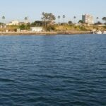 Oceanside