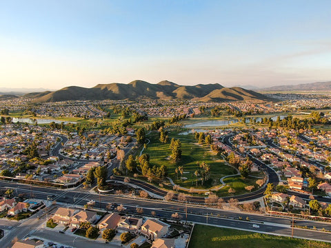 Temecula