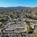 Poway