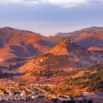 Fallbrook